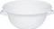 Riess Classic Weitling 28cm Vorschaubild