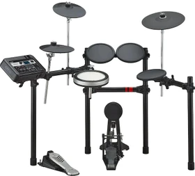 Yamaha DTX6K-X