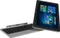 Medion Akoya E1235T Vorschaubild