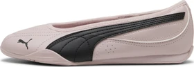 Puma Catch Soleil Ballerinas misty pink/puma black (Damen)