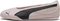 Puma Catch Soleil Ballerinas misty pink/puma black (Damen) Vorschaubild