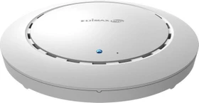 Edimax CAP300