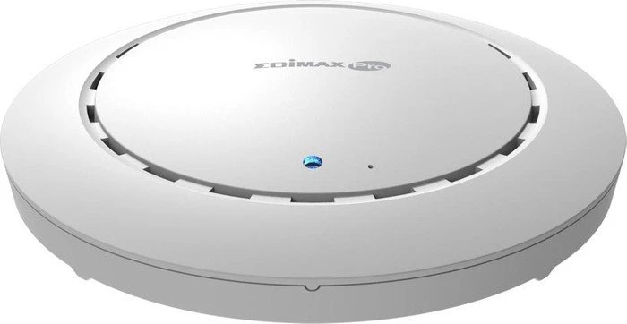 Edimax CAP300