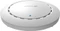 Edimax CAP300 Vorschaubild