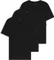 Hugo Boss V-Neck Baumwolle 3er-Pack T-Shirt kurzarm (Herren) Vorschaubild