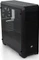 Endorfy SilentiumPC Regnum RG4T Pure Black, Glasfenster Vorschaubild