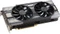 EVGA GeForce GTX 1070 FTW DT Gaming ACX 3.0, 8GB GDDR5, DVI, HDMI, 3x DP Vorschaubild