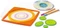 Ravensburger Spiral-Designer Vorschaubild