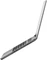 MSI WS75 10TM-498 Mobile Workstation WS75 10TM-498, Space Grey, Core i9-10980HK, 32GB RAM, 1TB SSD, Quadro RTX 5000 Max-Q, DE Vorschaubild