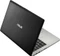 ASUS VivoBook S400CA-CA148H, Steel Grey, Core i5-3337U, 8GB RAM, 500GB HDD, DE Vorschaubild