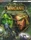 World of WarCraft - The Burning Crusade (Lösungsbuch)