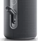 Loewe We.HEAR 1 storm grey Vorschaubild