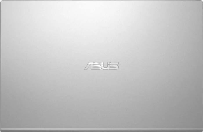 ASUS X509JA-EJ027, Transparent Silver, Core i3-1005G1, 8GB RAM, 256GB SSD, DE