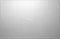 ASUS X509JA-EJ027, Transparent Silver, Core i3-1005G1, 8GB RAM, 256GB SSD, DE Vorschaubild