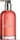 Molton Brown Heavenly Gingerlily Glasflasche Flüssigseife, 200ml
