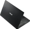 ASUS F552EP-SX018D, schwarz, A4-5000, 4GB RAM, 500GB HDD, Radeon HD 8670M, DE Vorschaubild