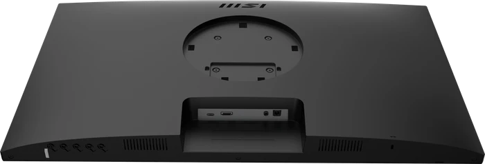 MSI Modern MD271P, 27"