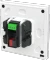 Busch-Jaeger RT/U12.86.11-811 4" Display RoomTouch 4, weiß Vorschaubild