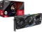 ASRock Radeon RX 7800 XT Phantom Gaming OC, RX7800XT PG 16GO, 16GB GDDR6, HDMI, 3x DP Vorschaubild