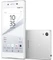 Sony Xperia Z5 silber/weiß Vorschaubild