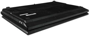 Schenker XMG A702-6UD, Core i7-3720QM, 16GB RAM, 128GB SSD, 750GB HDD, GeForce GT 650M, DE