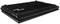 Schenker XMG A702-6UD, Core i7-3720QM, 16GB RAM, 128GB SSD, 750GB HDD, GeForce GT 650M, DE Vorschaubild