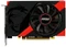 MSI Radeon R9 270X, R9 270X Gaming 2G ITX, 2GB GDDR5, DVI, HDMI, 2x mDP Vorschaubild