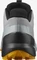 Salomon Speedcross 5 GTX monument/black/saffron (Herren) Vorschaubild