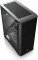 Raijintek Arcadia 41, Glasfenster Vorschaubild