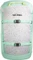 Tatonka City Pack 30 ash grey confetti Vorschaubild
