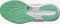 Salomon Phantasm 2 cantaloupe/white/zinnia (Damen) Vorschaubild