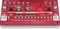 Behringer TD-3-SB Vorschaubild
