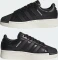 adidas Superstar XLG core black/gold metallic (Herren) Vorschaubild