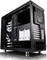 Fractal Design Define R6 Black, schallgedämmt Vorschaubild