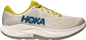 Hoka Rincon 4 birch/cement (Herren)