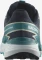 Salomon Thundercross carbon/tahitian tide/peacock blue (Herren) Vorschaubild