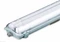 V-Tac VT-15022 Feuchtraumleuchte 44W/8.. 157cm grau Vorschaubild