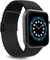 Puro LOOP Strap für Apple Watch 42/44/45/49mm Vorschaubild