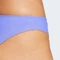 adidas Swim Bikini-Hose cobalt blue (Damen) Vorschaubild