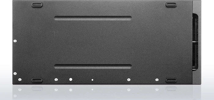Lenovo ThinkCentre M900 Tower, Core i5-6500, 4GB RAM, 500GB HDD, DE