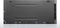 Lenovo ThinkCentre M900 Tower, Core i5-6500, 4GB RAM, 500GB HDD, DE Vorschaubild