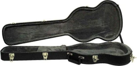 Epiphone Premium Solid Body Electric Guitar Gig Bag