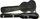 Epiphone Premium Solid Body Electric Guitar Gig Bag (940-EPIGIG)