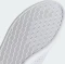 adidas Advantage cloud white/dark blue (Herren) Vorschaubild