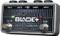 Electro-Harmonix Switchblade Vorschaubild