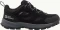 Jack Wolfskin Vojo Tour Texapore Low phantom (Junior) Vorschaubild