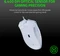 Razer DeathAdder Essential White Edition, weiß, USB Vorschaubild