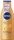 Nivea Straffend + Bräunend Q10 Body Lotion, 200ml