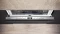 Siemens iQ300 SN63EX27AE Vorschaubild