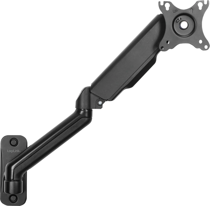 LogiLink BP0145